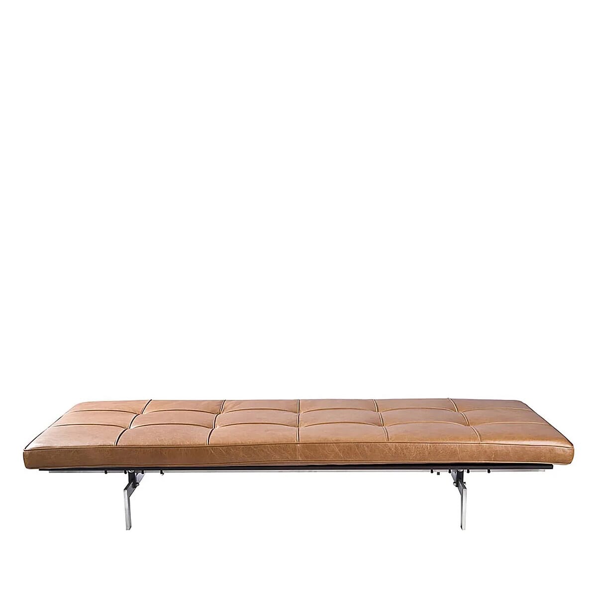 PK80 Daybed