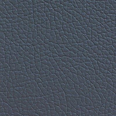 Dark Grey Premium Grade