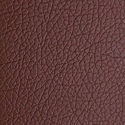 Brown Grey Premium Grade