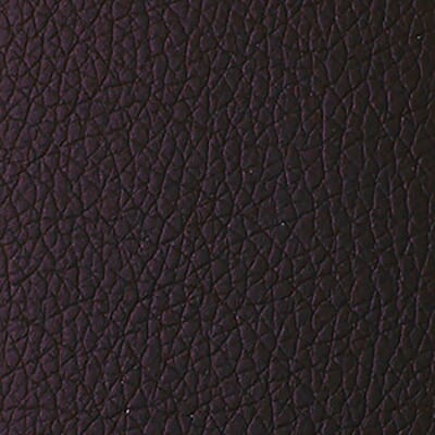 Chocolate Brown Premium Grade