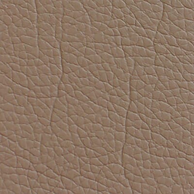 Beige Premium Grade
