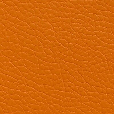 Orange Premium Grade