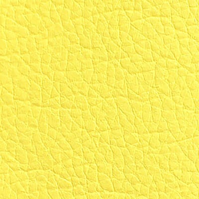 Yellow Premium Grade