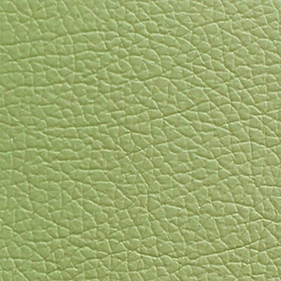 Light Green Premium Grade