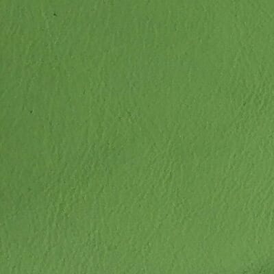 Green Leather PY SL