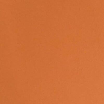 Orange Leather PY SL