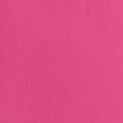 Fuchsia Leather PY SL