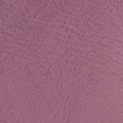 Light Purple Leather PY SL