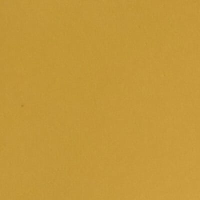 Yellow Leather PY SL