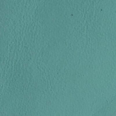 Light Blue Leather PY SL