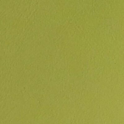 Apple Green Leather PY SL