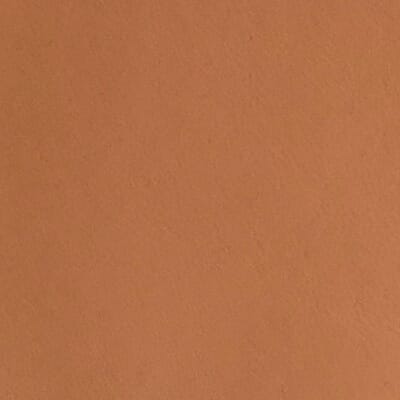 Light Orange Leather PY SL