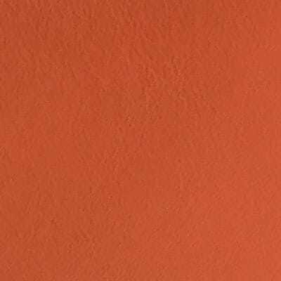 Dark Orange Leather PY SL