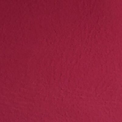 Purplish Red Leather PY SL