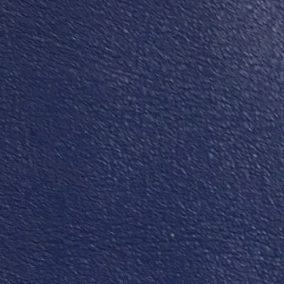 Dark Blue Leather PY SL