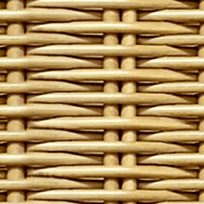 Rattan