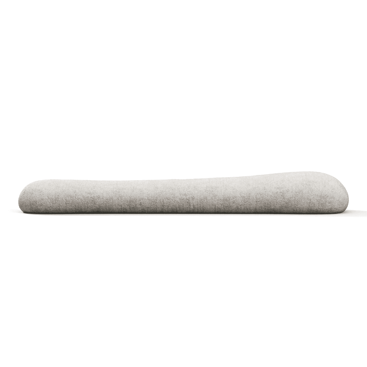 Rock Sofa Long Backrest