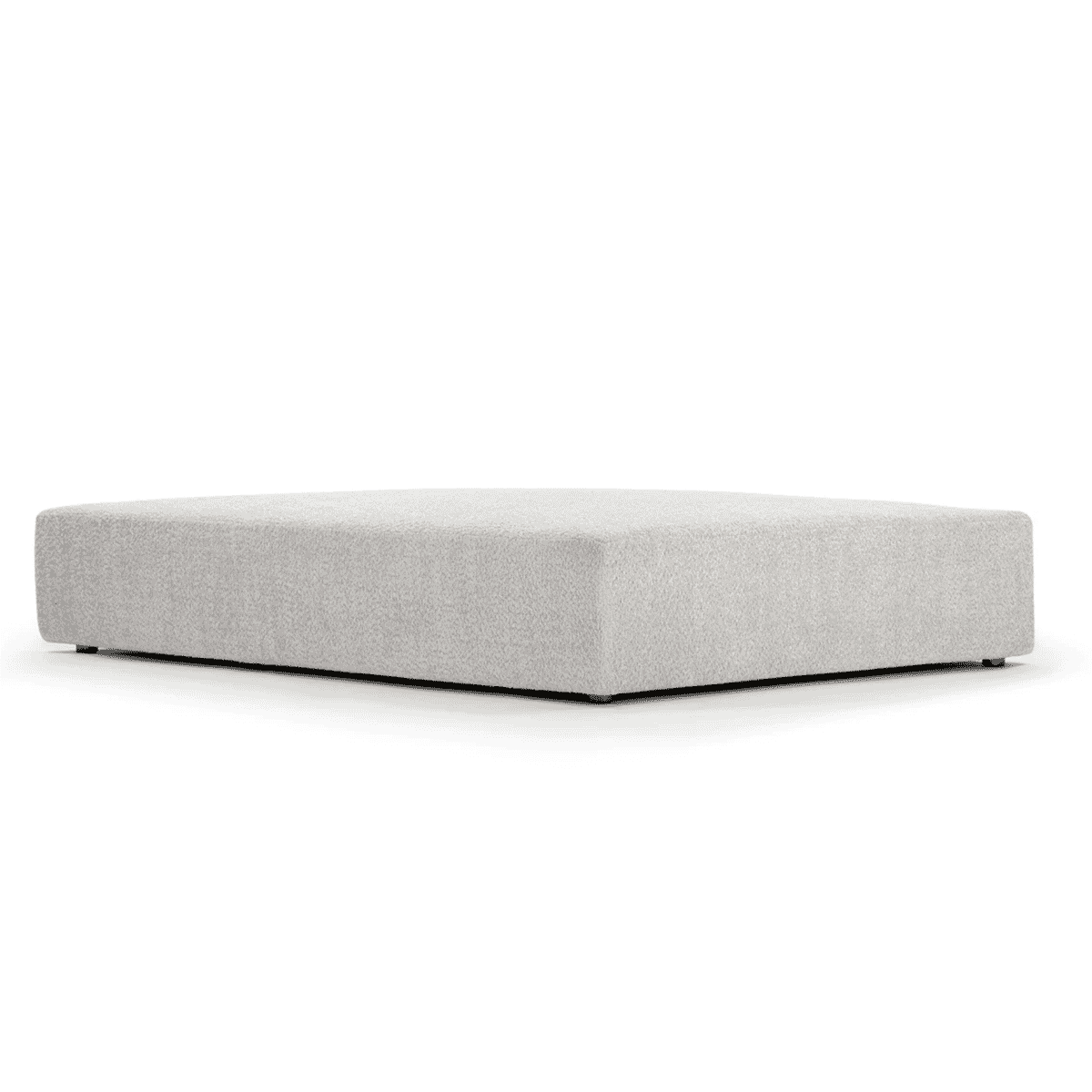 Rock Sofa Module 2