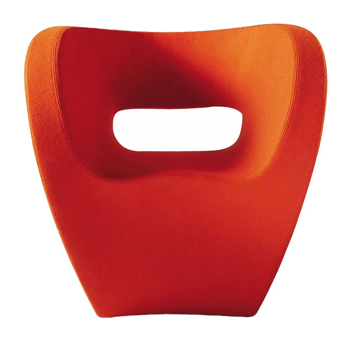 Little Albert Chair   - Showroom Piece (See Description!)