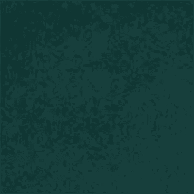 Dark Green Velvet Ruby