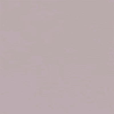 Light Pink Velvet Ruby