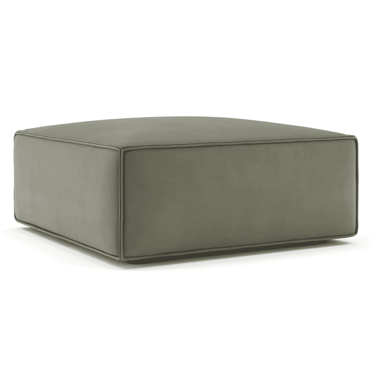 S39 Footstool