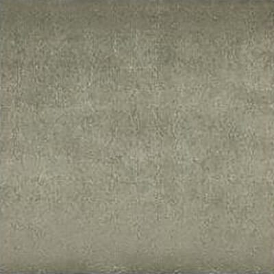 Stonewash Suede Microfibre