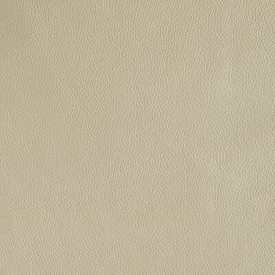Cream Classic Leather SC B
