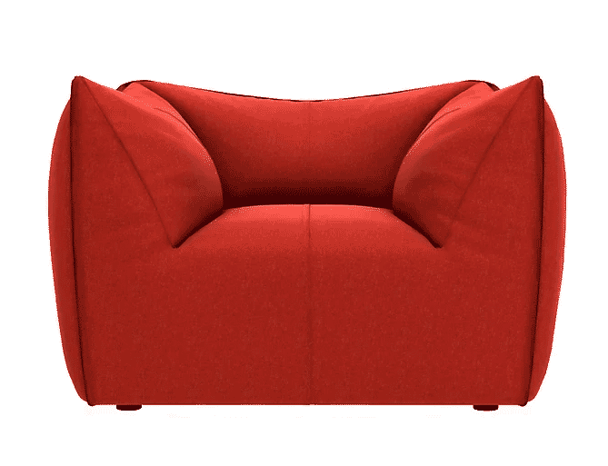 Top Quality Arm Chairs For Living Room, Offices, Dining & Many More