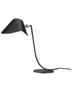 Antony Desk Lamp