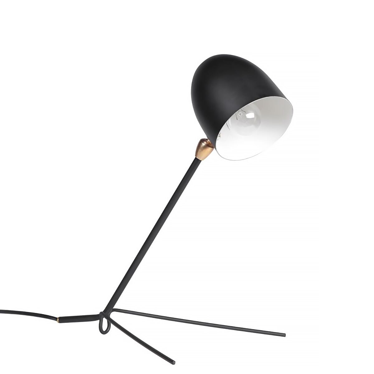 Serge mouille lampe cheap
