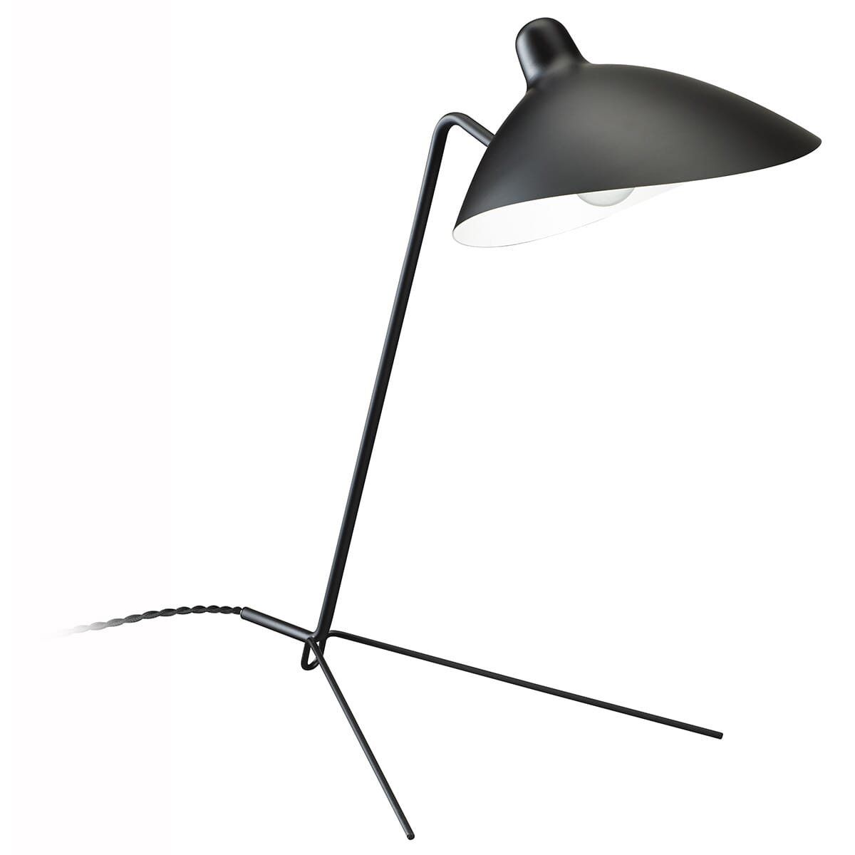 DQ43 Table Lamp 