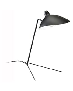 DQ43 Table Lamp