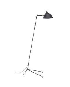 Floor Lamp 1 Arm