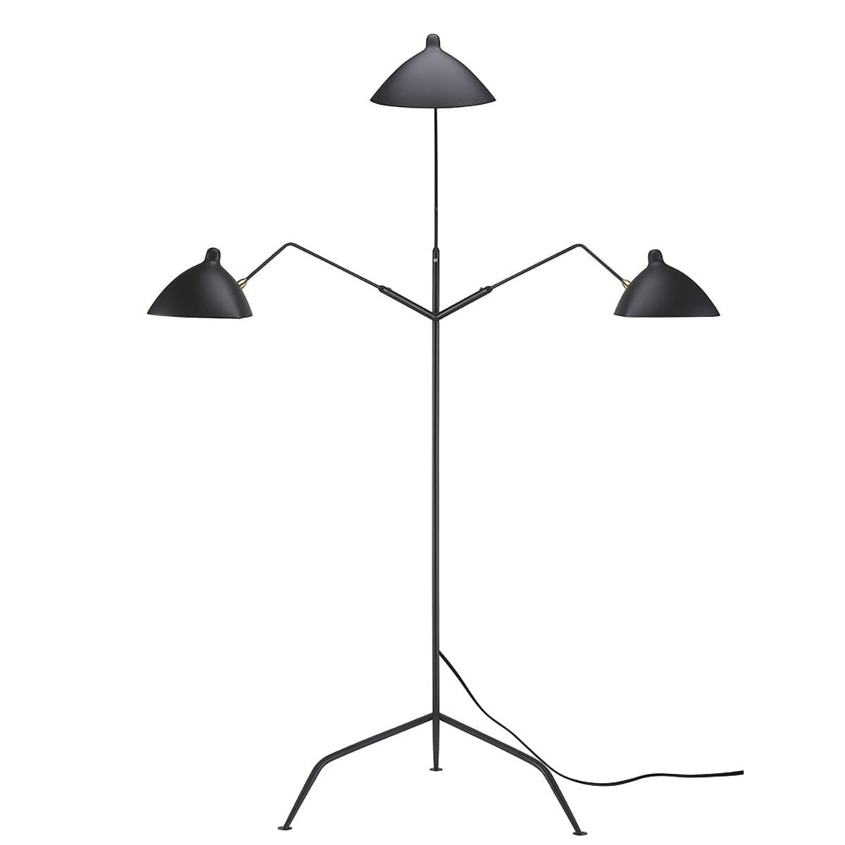 Modern replica discount lighting
