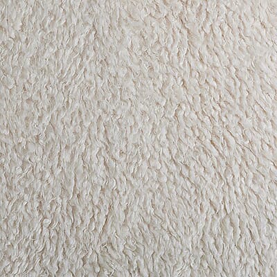 Sheepskin - Long Hair