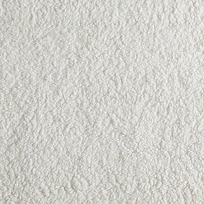 Sheepskin - Sherpa Long Hair Natural Beige