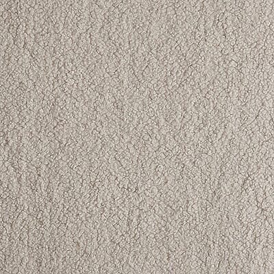 Sheepskin - Short Hair