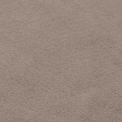 Slate Pebble Velvet