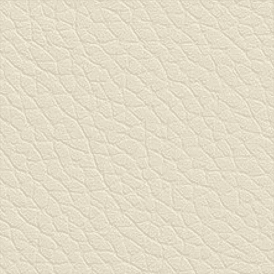 Off White Leather SML SL