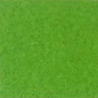 Green Wool SMW SL