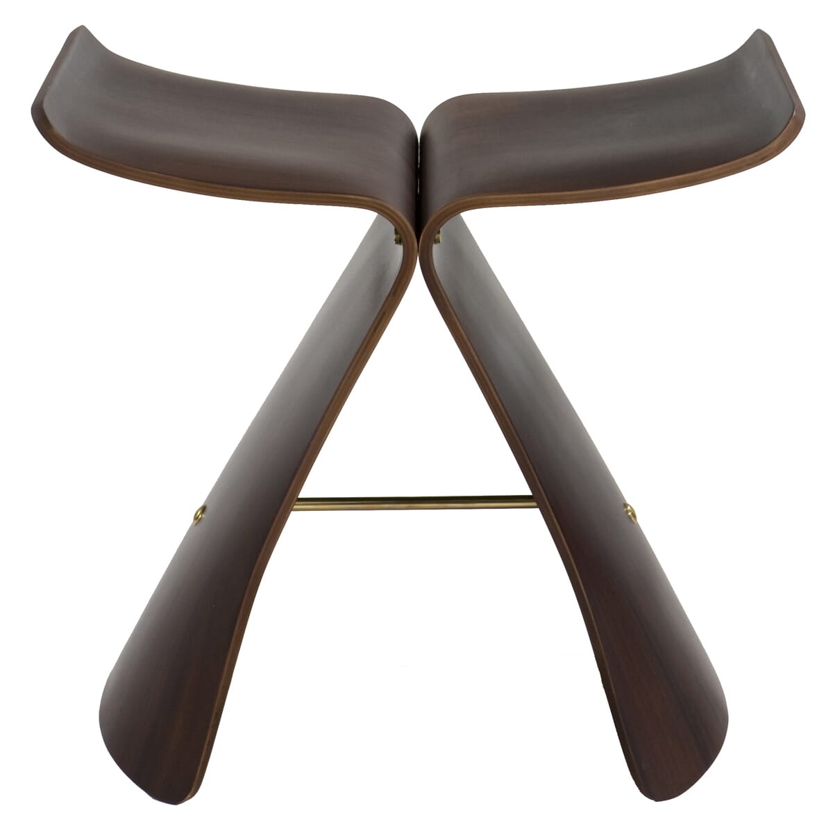 Sori yanagi stool sale