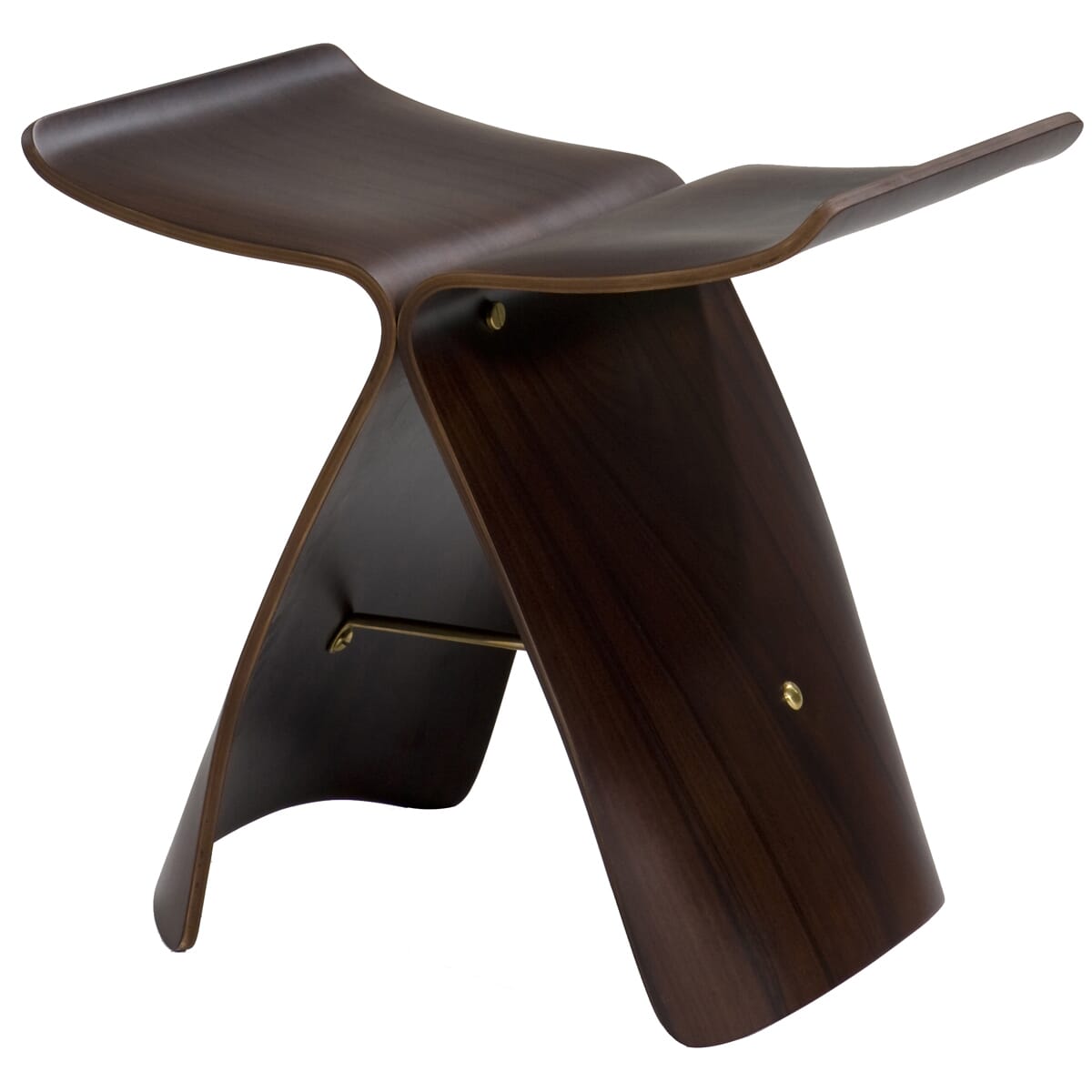 Get Your Perfect Butterfly Stool Online Now Shop Sori Yanagi
