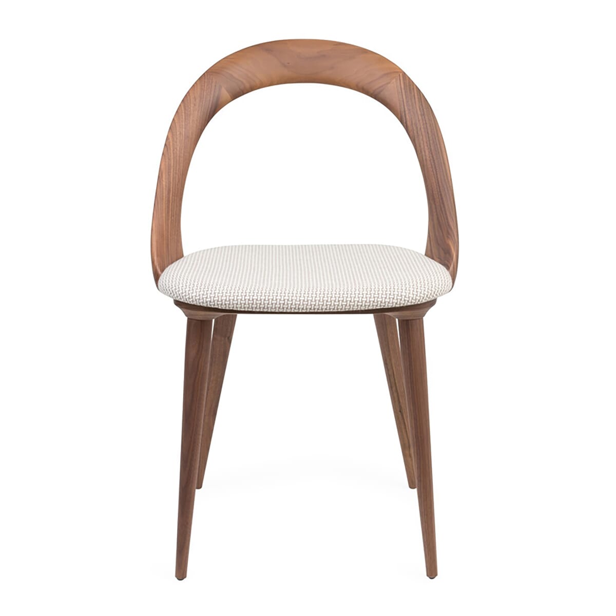 Ester Dining Chair