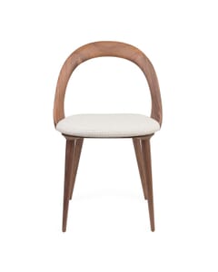 Ester Dining Chair