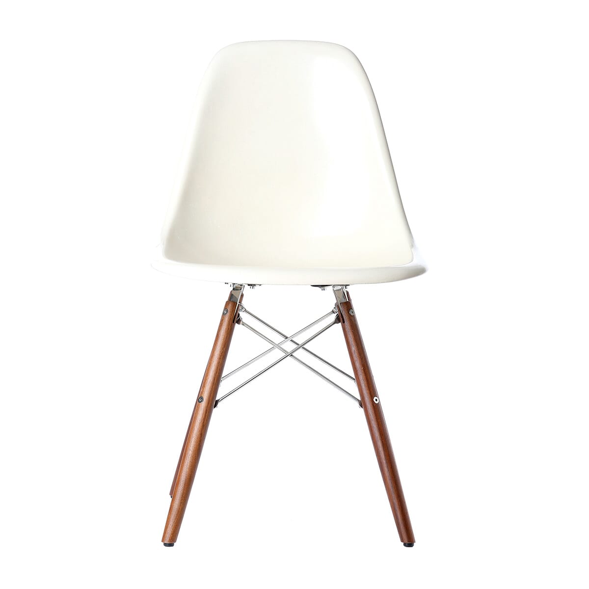 Eames parchment cheap