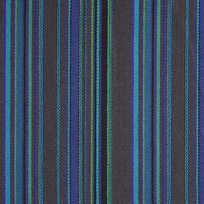 Aqua Strips SZY