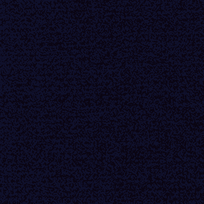 Dark Blue Tweed B SL