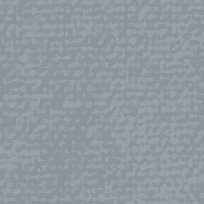 Light Grey Wool T SL