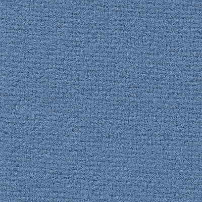 Light Blue Wool T SL